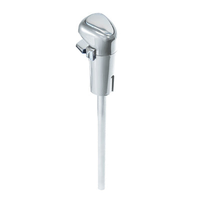 18" Shifter Shaft Extension