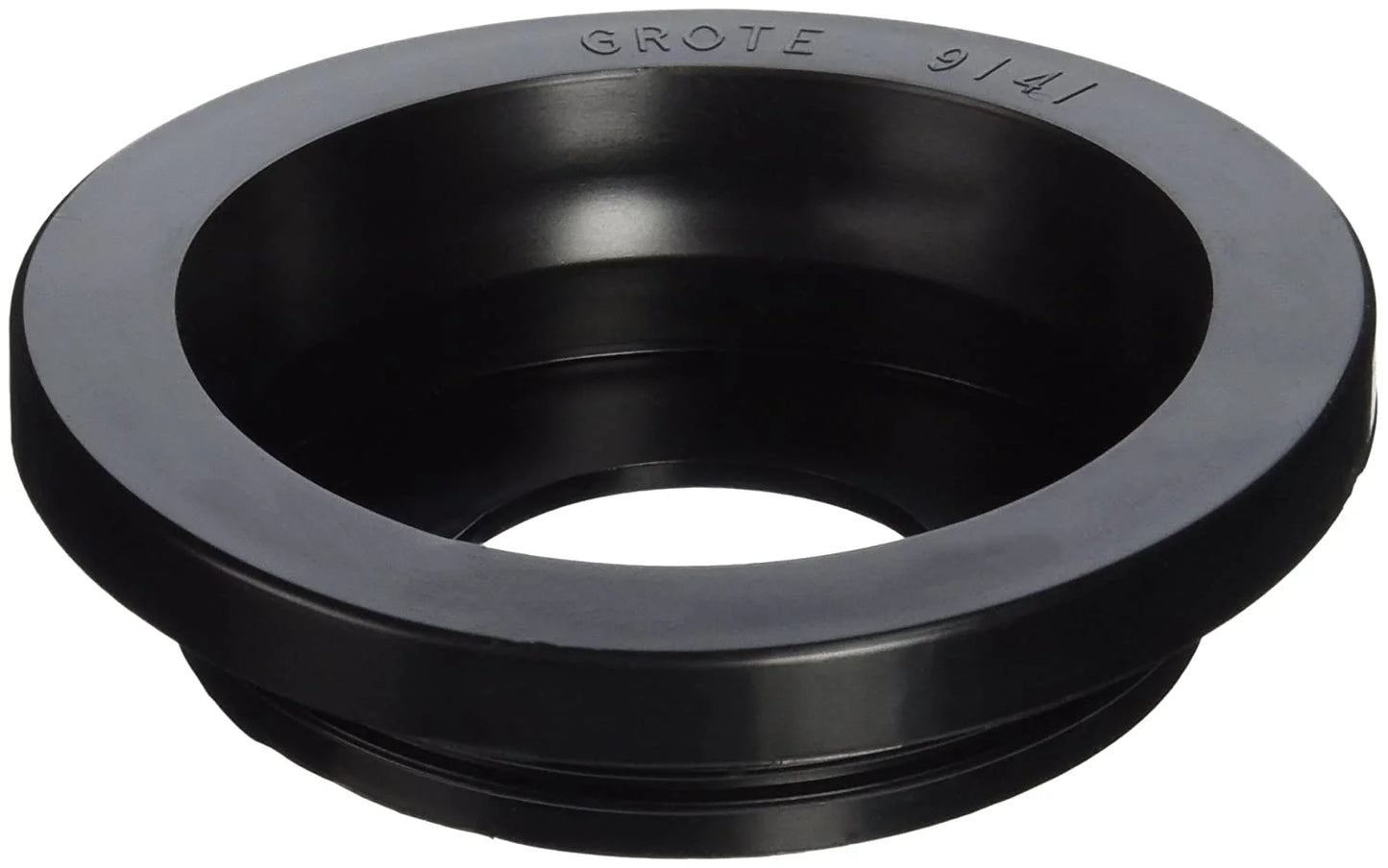 91410 3" Hole Open Grommet