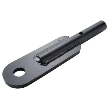 K0415 Arm Connector