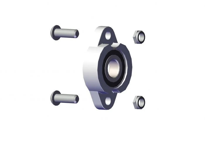 31050 BEARING