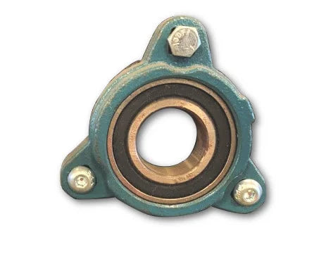 47800 Carrier Bearing