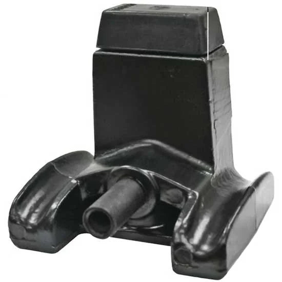 02-7182 Pete Front Shock Bracket