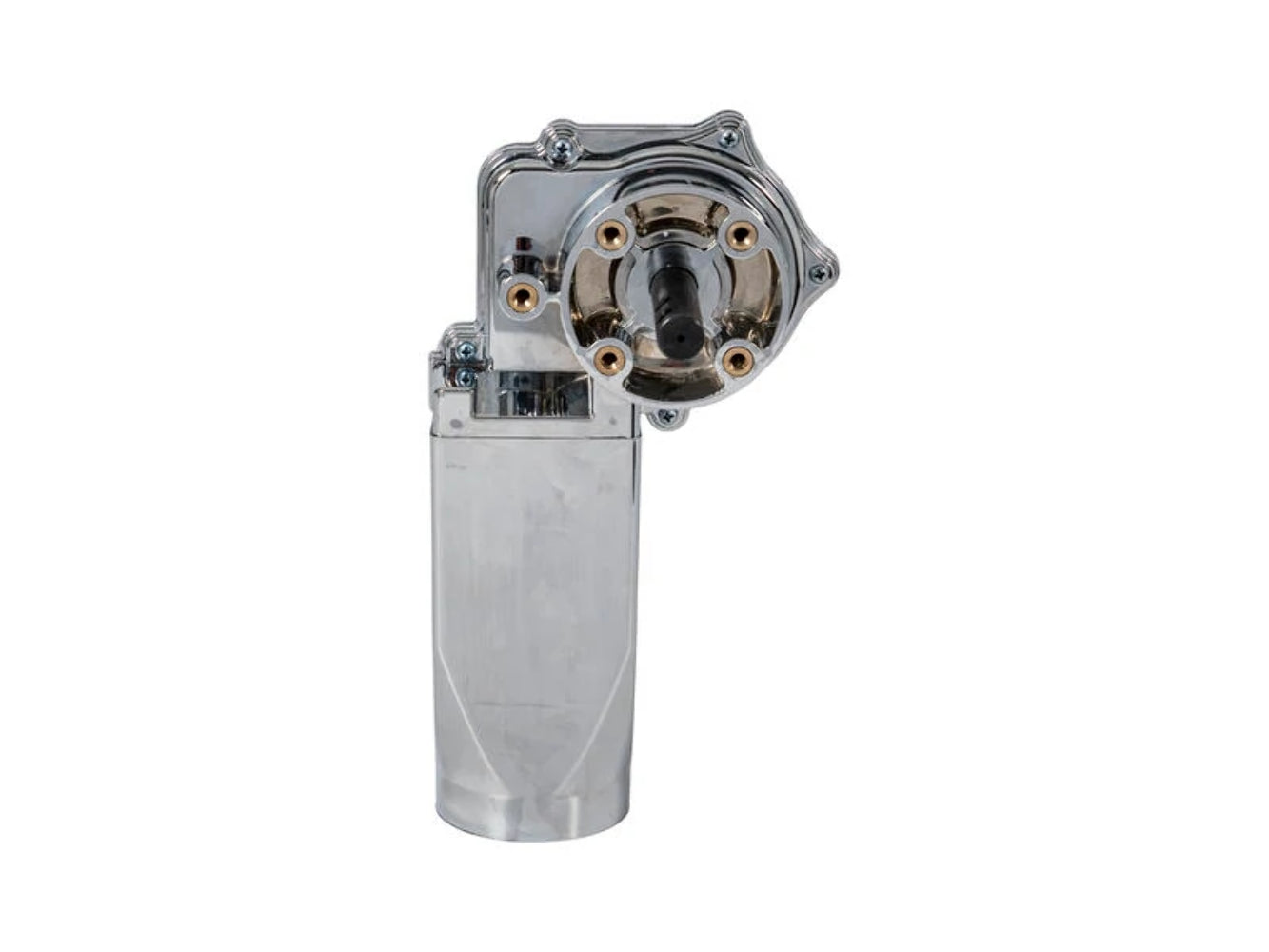 10310 Tarp Motor