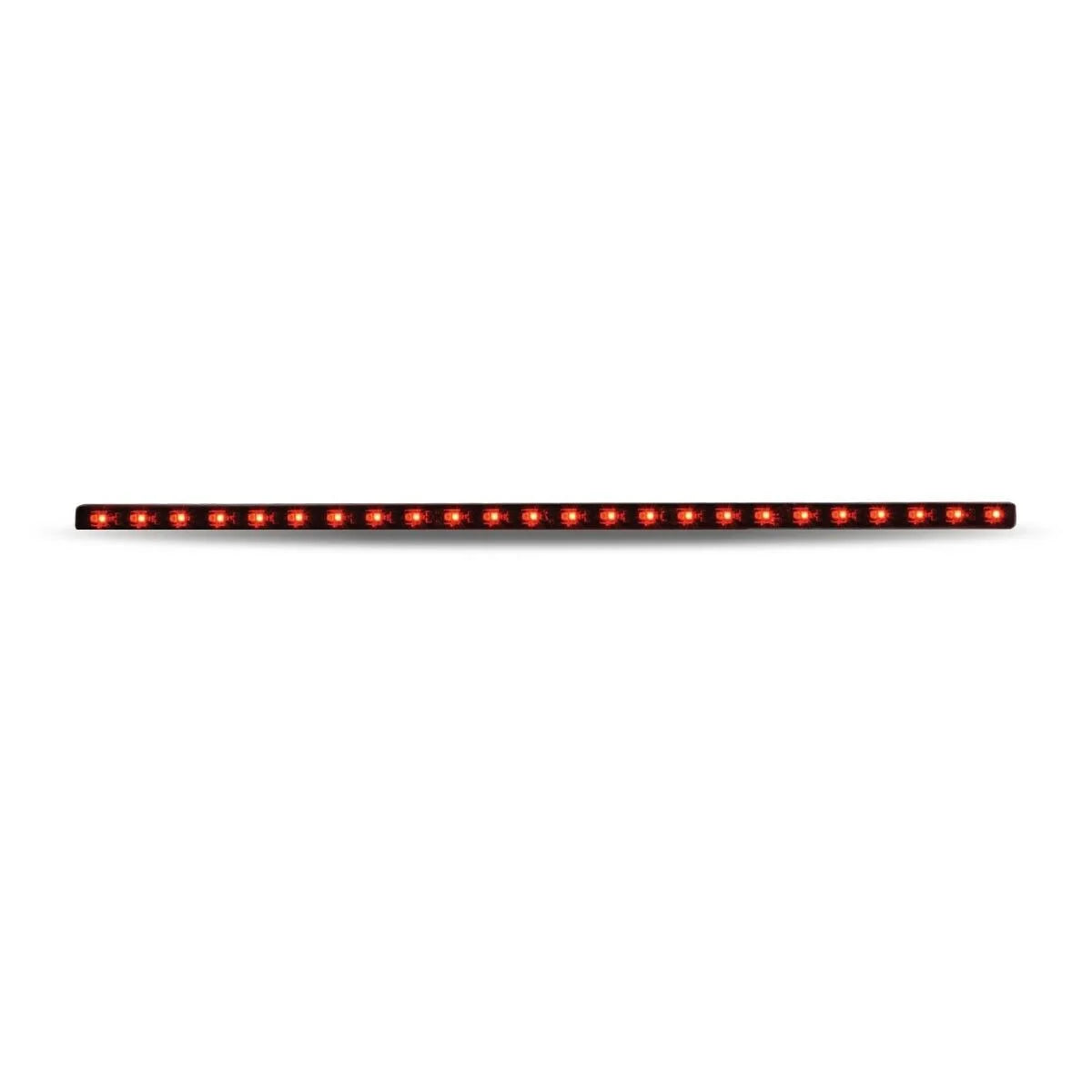TLED-SR LED Light Strip Red