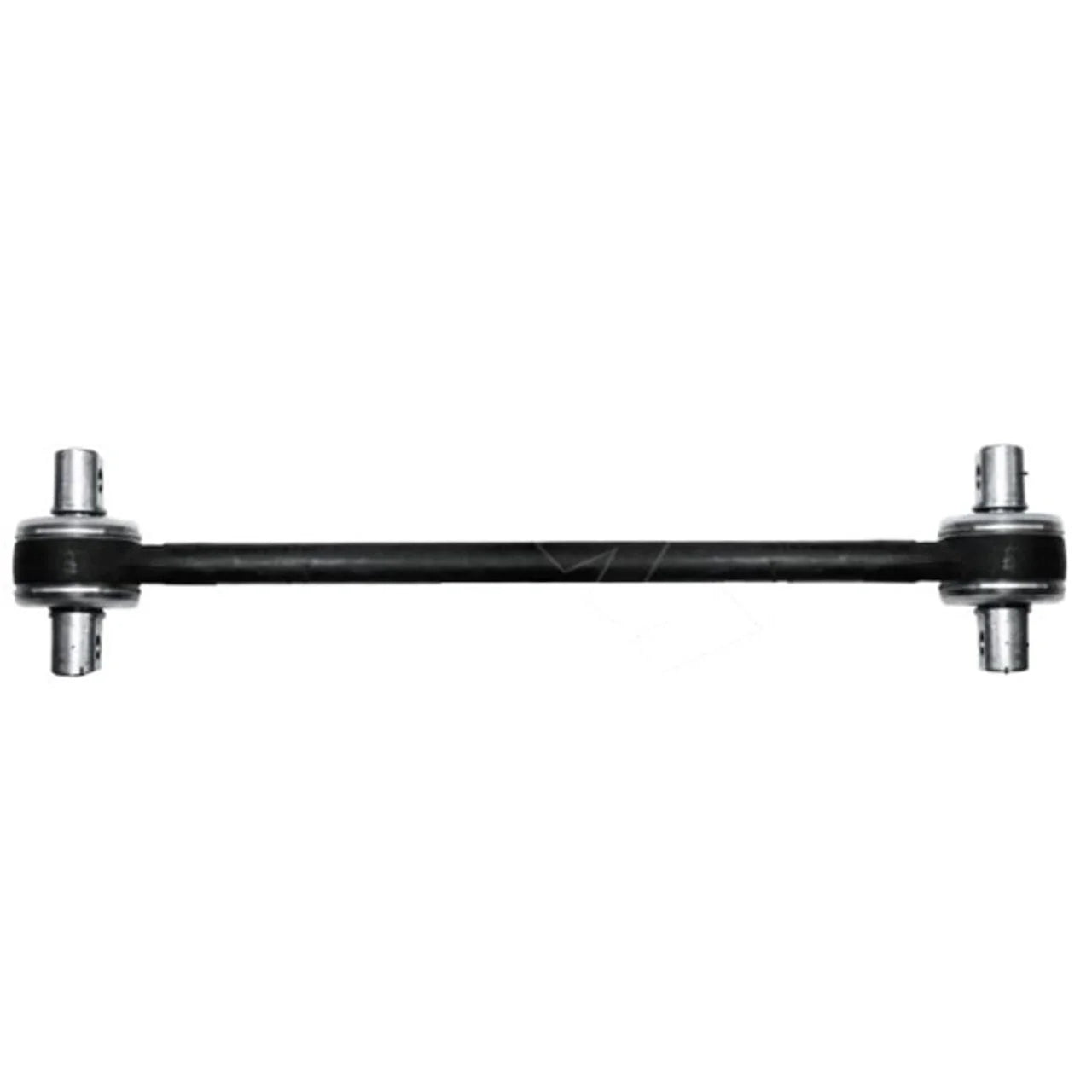 Peterbilt Lower Torque Arm