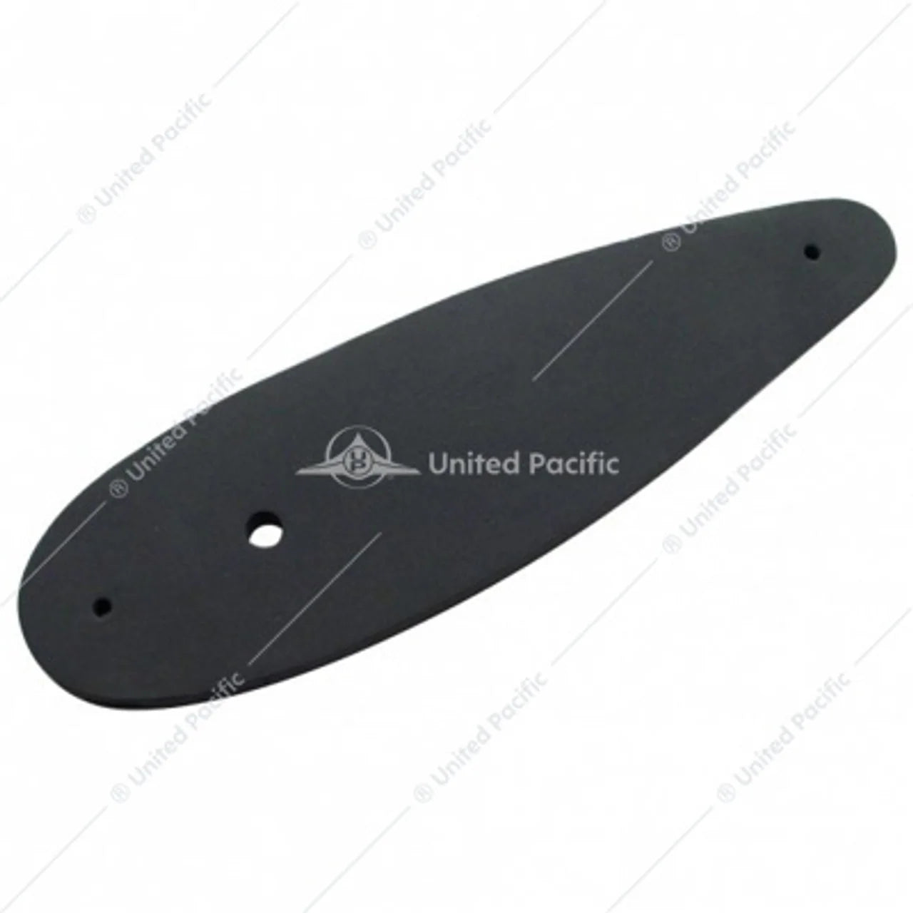 30507 Base Mounting Gasket For Grakon 1000 Style Cab Lights