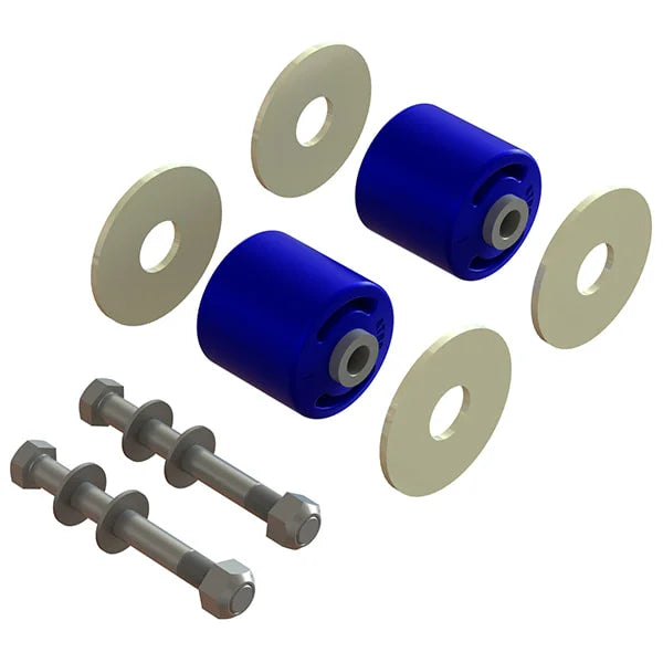 339-274 Pivot Bushing kit