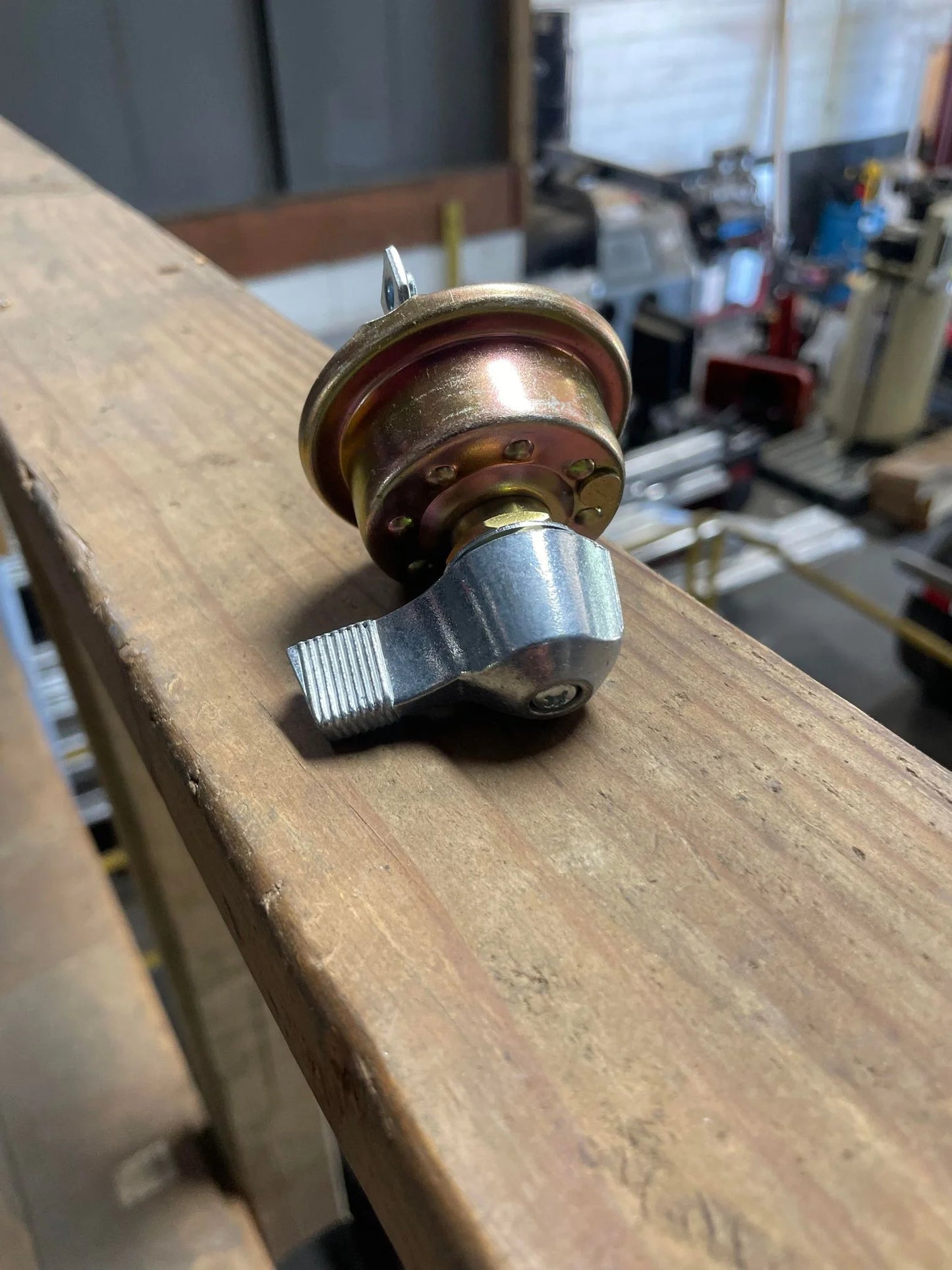 0755-623456 Rotary Switch