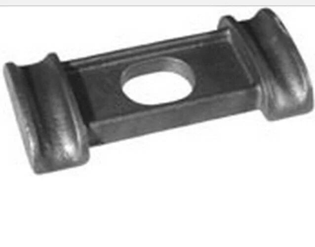 Dayton Parts 338-718 Top Plate