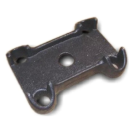 Reyco Top Plate for 7/8 U Bolt