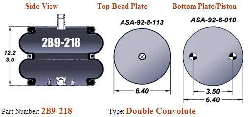 6927