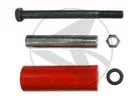 334-1194 Bolt Assy with Roller Sleeve