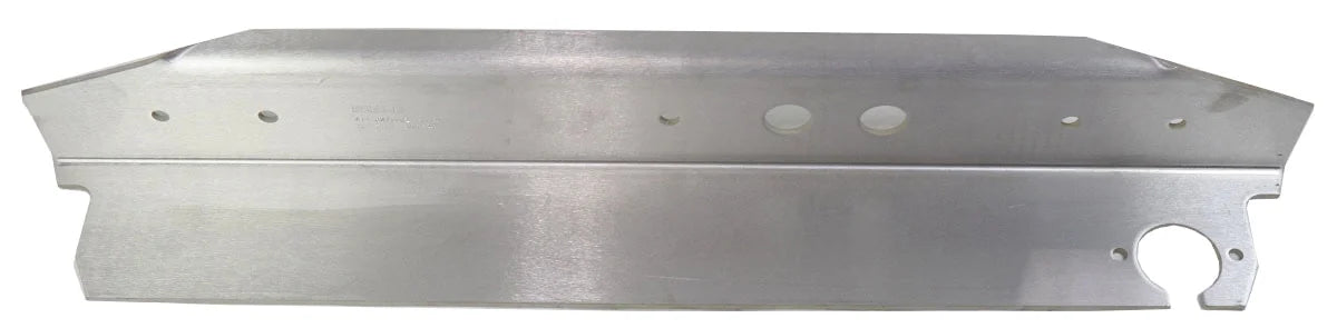 Pogo Stick Bracket Takeoffs G11-6075m10