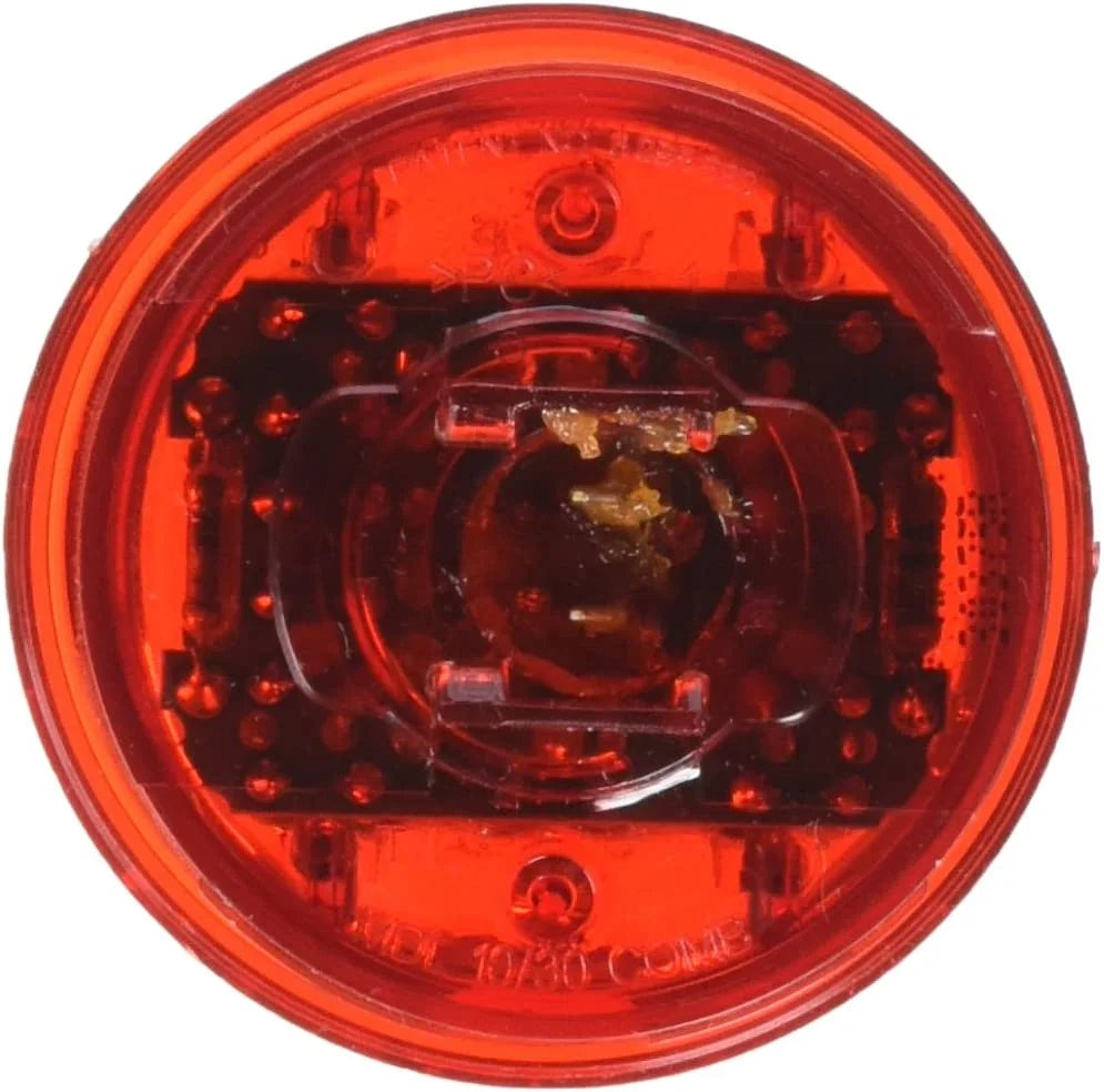 30375R 2" LED Light