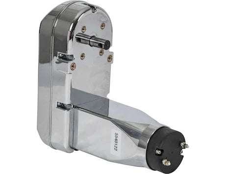 10122 Roll Rite Motor