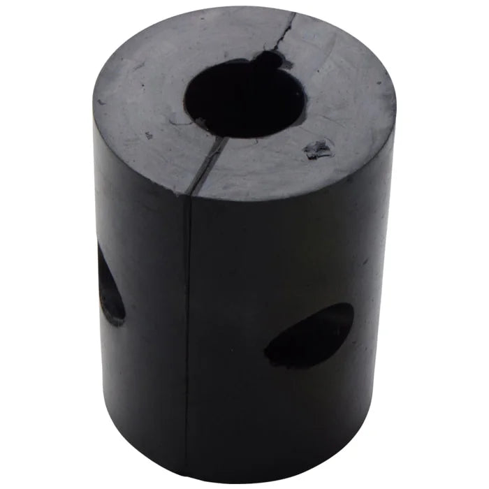 K0420D Black Donut for Crossover