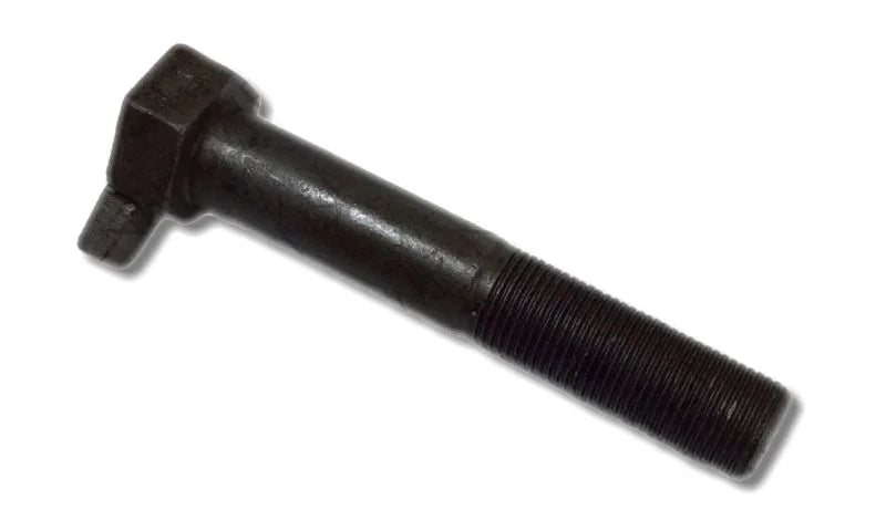 Peterbilt Spring Center Bolt - 03-02583