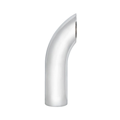 5x48 Curved