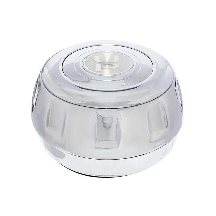 Steering Wheel Hubs