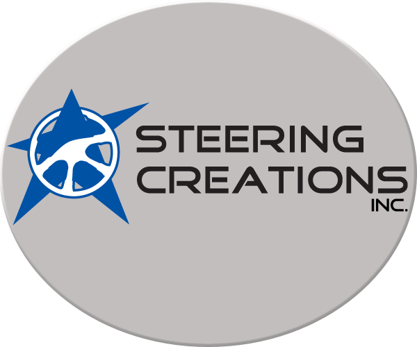 Steering Creations Steering Wheels
