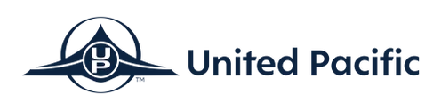 United Pacific Steering Wheels