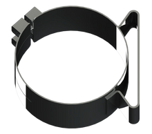 50-07083 8" Universal Clamp