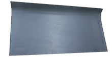 Peterbilt Short Hood Skin-Hood Top 13-04332R