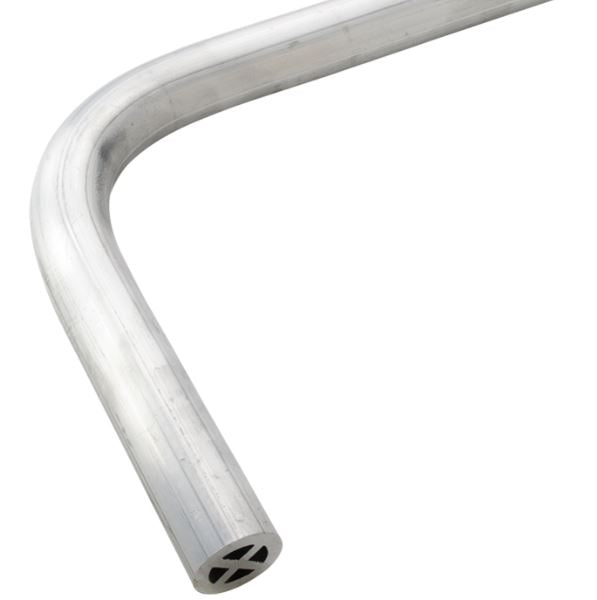 G1648 Pioneer/Mountain Bow, 20/33 Straight D Corner