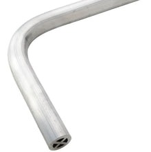 G1648 Pioneer/Mountain Bow, 20/33 Straight D Corner