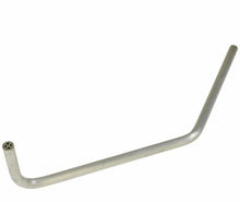 G1650B 8'-19' Aluminum Bow (Passenger Side)