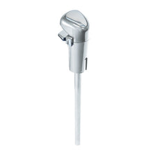 18" Shifter Shaft Extension