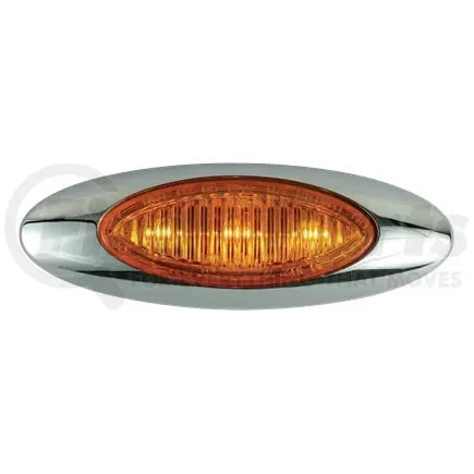 00212704P M5 Series Marker/Clearance Light Kit