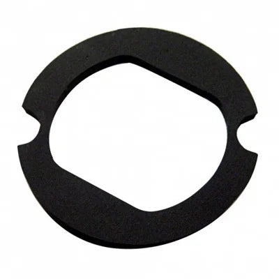 30305 Foam Gasket For Cab Light