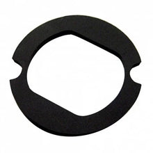 30305 Foam Gasket For Cab Light