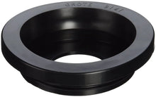 91410 3" Hole Open Grommet