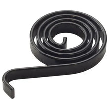 K0199 Side Mount Spring