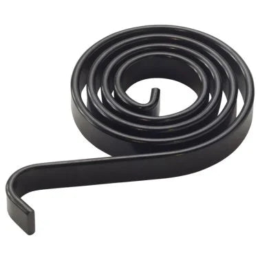 K0199 Side Mount Spring