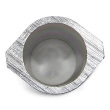 K0411 16FT Arm 24inch Bend