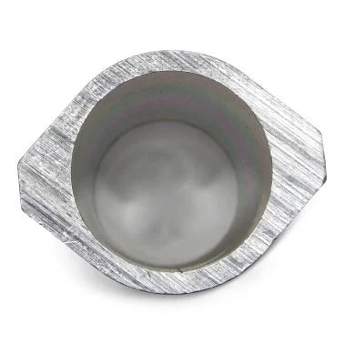 K0411 16FT Arm 12inch Bend