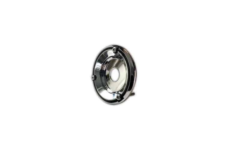 RW08212 Icon RXT 2inch Recessed Watermelon LED Adapter