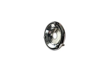 RW08212 Icon RXT 2inch Recessed Watermelon LED Adapter