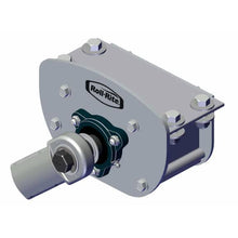 103296 Roll Rite Pivot Pass
