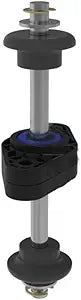 M136109K Poly Bushing Kit 389
