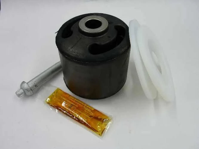 S-24691 - Pivot Bushing/Bolt Kit