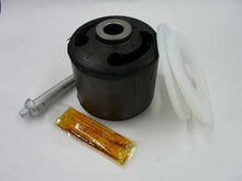 S-24691 - Pivot Bushing/Bolt Kit