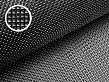 7' x 22' Mesh Tarp