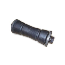 Reyco Equalizer Bushing Kit