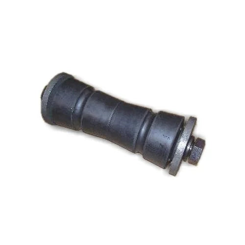 Reyco Equalizer Bushing Kit