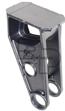 338-2064 Hanger