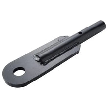 K0415 Arm Connector
